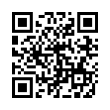 QR kȏd
