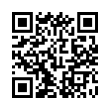 QR kȏd