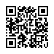QR կոդ