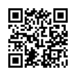 Κώδικας QR