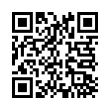 QR kȏd