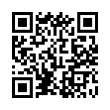 QR Kodea