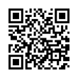 QR Kodea