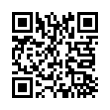 QR Code (код быстрого отклика)