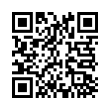 Codi QR