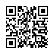 QR կոդ