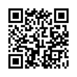 Côd QR