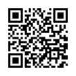 Cód QR