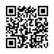 Cód QR