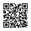 QR Code (код быстрого отклика)