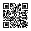 Codi QR