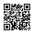 Côd QR