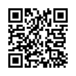 QR Kodea