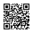 QR kȏd