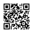 QR Code (код быстрого отклика)