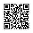 Κώδικας QR