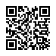 Κώδικας QR