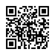QR Kodea