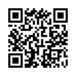 Cód QR