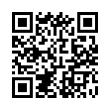 QR Kodea