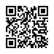 QR kȏd