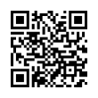 QR կոդ
