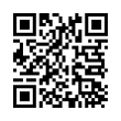 Κώδικας QR