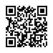 Κώδικας QR
