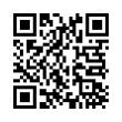 QR Code (код быстрого отклика)