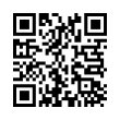 Κώδικας QR