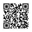 Cód QR