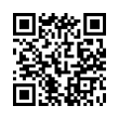 QR Kodea