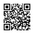 QR kȏd