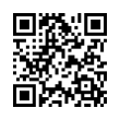 QR կոդ