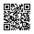 QR Kodea