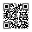 QR kȏd
