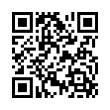 QR կոդ