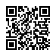 Κώδικας QR