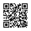 Mã QR