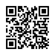 Κώδικας QR