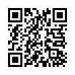 QR Kodea
