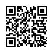 Κώδικας QR