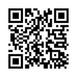 Κώδικας QR