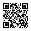 QR kȏd