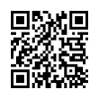 Cód QR