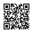 QR kȏd