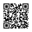 QR կոդ