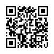 Κώδικας QR