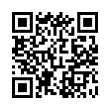 QR kȏd