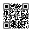 Κώδικας QR